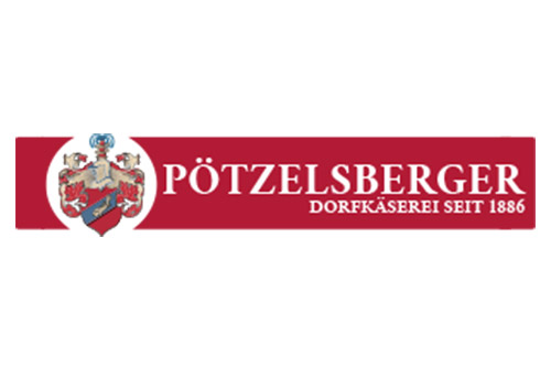 Dorfkäserei Pötzelsberger