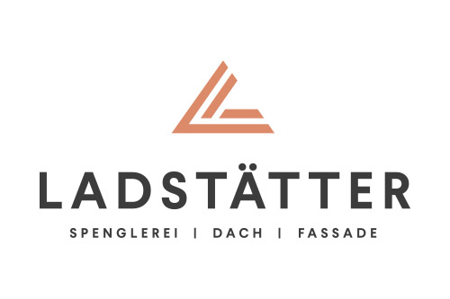 Ladstätter GmbH - Spenglerei / Dach / Fassade