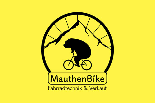 Mauthen Bike