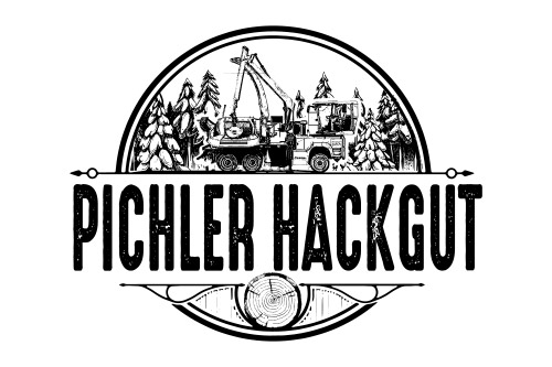 Pichler Hackgut GmbH