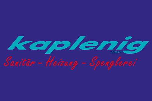 Kaplenig GmbH