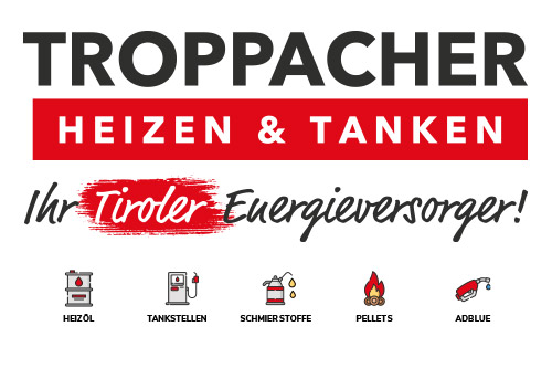 Peter Troppacher GmbH