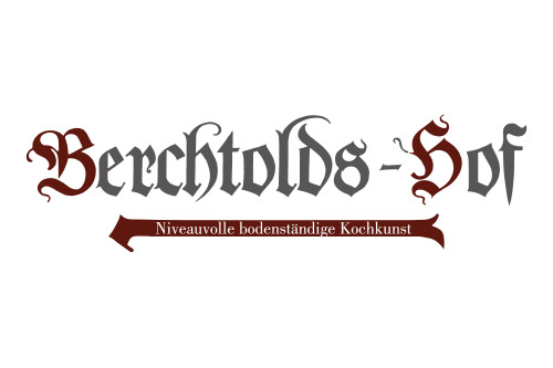 Berchtoldshof