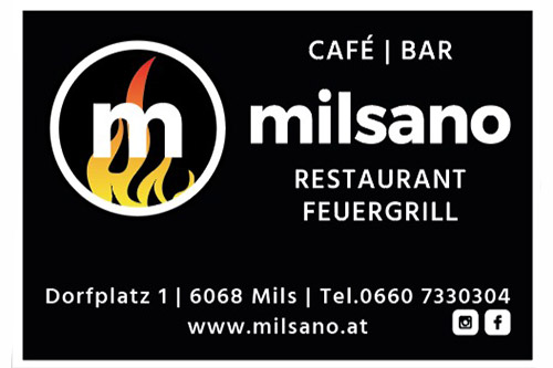 milsano Gastro GmbH & Co KG
