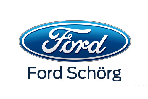 Ford Schrög