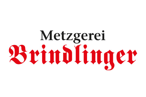 Metzgerei Brindlinger KG