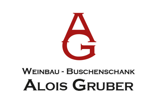 Weinbau - Buschenkschank Alois Gruber