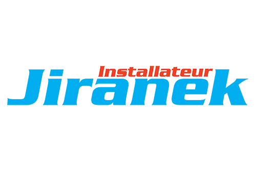 F. Jiranek GmbH