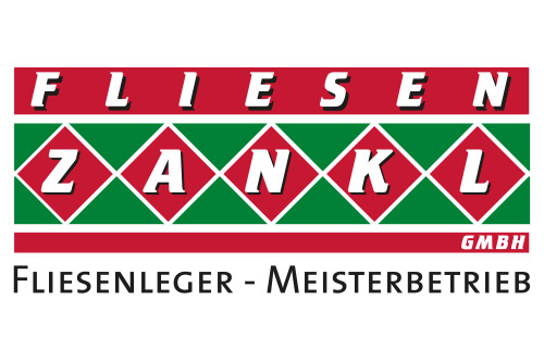 Fliesen Zankl GmbH