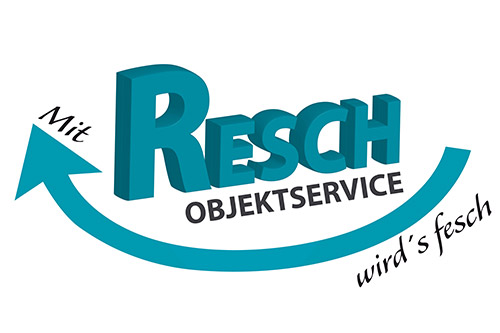 Resch Objektservice