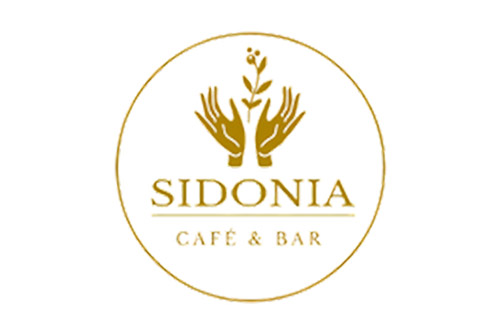 Sidonia Café & Bar OG