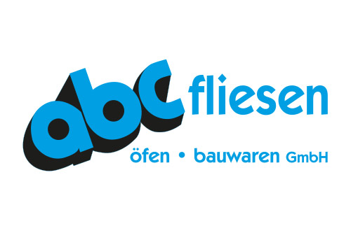 ABC Fliesen- und Bauwaren GmbH