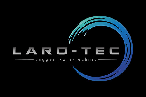 Laro-Tec GmbH