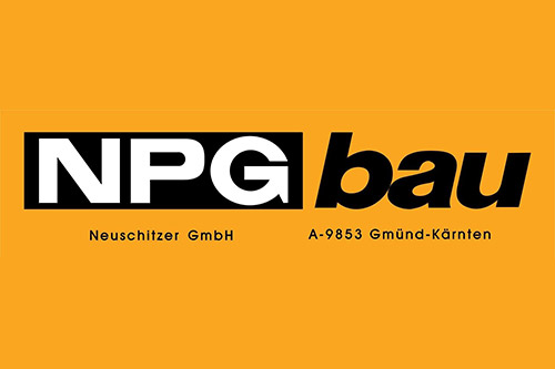 NPG-Bau Neuschitzer GesmbH