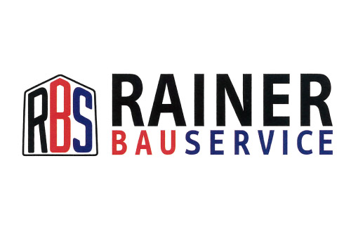 RBS Rainer Bauservice - ING. HEIMO RAINER