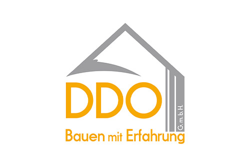 DDO GmbH