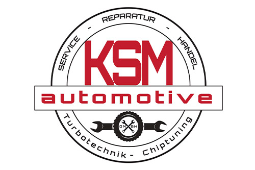 KSM-Automotive GmbH