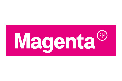 Magenta Mobileservice Partner Shop