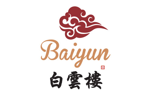 China Restaurant Bai Yun