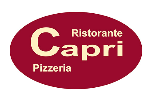 Ristorante Capri Pizzeria