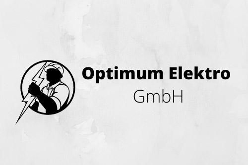 OPTIMUM ELEKTRO GmbH