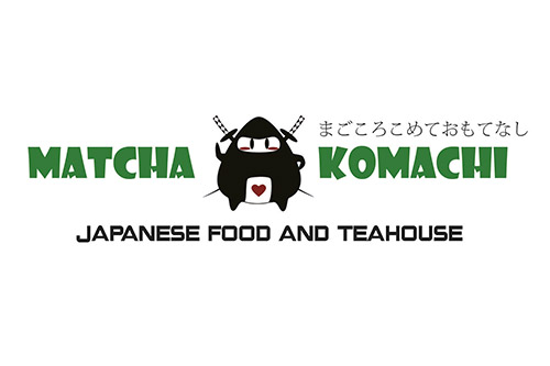 Matcha Komachi GmbH