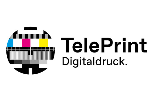 TELEprint Digitaldruck KG