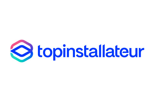 topinstallateur GmbH