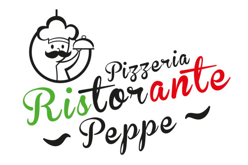 Peppe Gastro GmbH