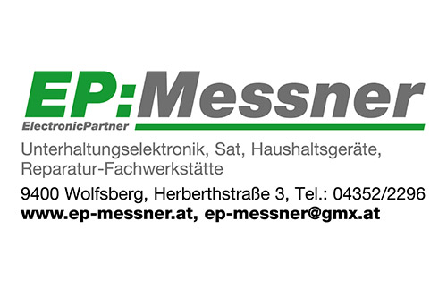 EP: Messner Elektronik Partner