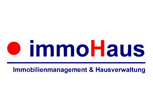 ImmoHaus Immobilienmanagement & Hausverwaltung