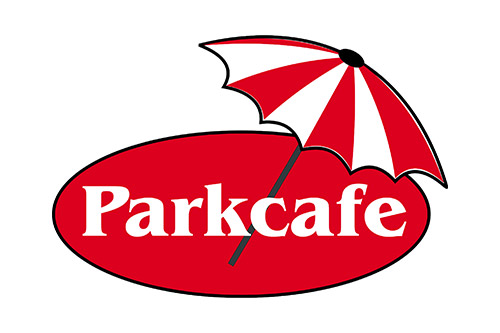 Parkcafe Pierre Fritzl