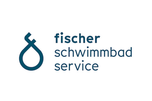 Fischer-Schwimmbadservice