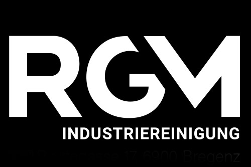 RGM Industriereinigung GmbH