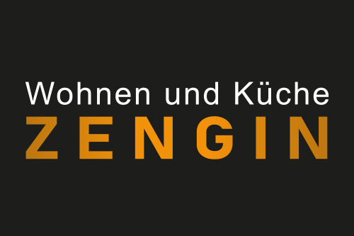 Zengin Handels GmbH