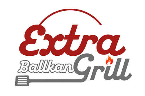 Extra Balkan Grill