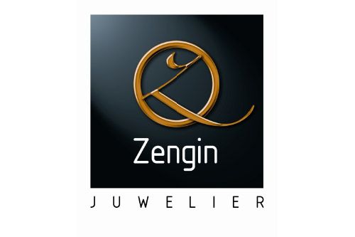 Juwelier Zengin Handels GmbH