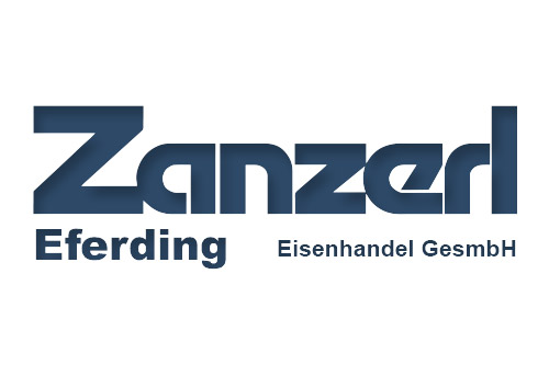 Zanzerl Eisenhandel GmbH