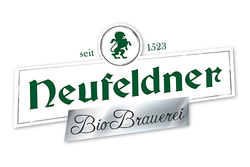 Neufeldner Biobrauerei GmbH