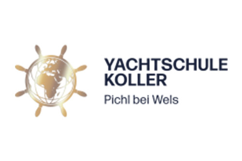 Yachtschule Koller