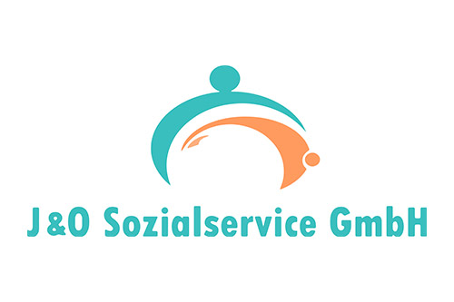 J&O Sozialservice GmbH