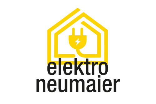 Elektroinstallationen Wolfgang Neumair