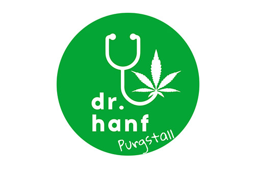 Dr. Hanf