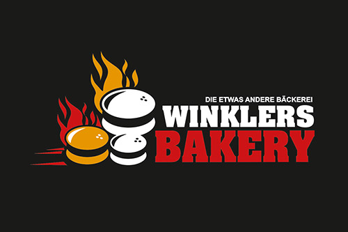 Winkler’s Bakery