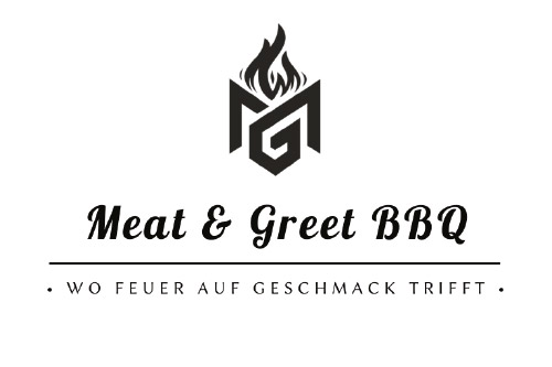 Markus Güntner Meat & Greet BBQ e.U.