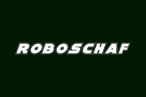 Robocut Services GmbH