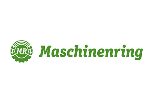 Maschinenring Dachstein-Tauern