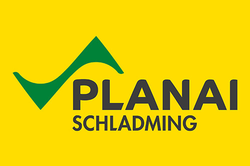 Planai-Hochwurzen-Bahnen Gesellschaft m.b.H.