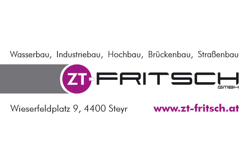ZT-Fritsch GmbH