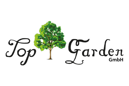 TOP-Garden GmbH
